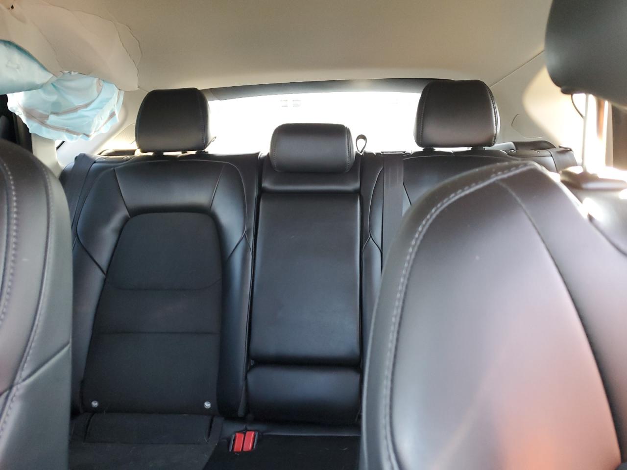 2018 Mazda Cx-5 Touring VIN: JM3KFBCM2J0346402 Lot: 90714345