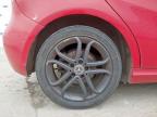 2014 MERCEDES-BENZ A180 BLUEEFFICIENCY SPORT  for sale at Copart YORK