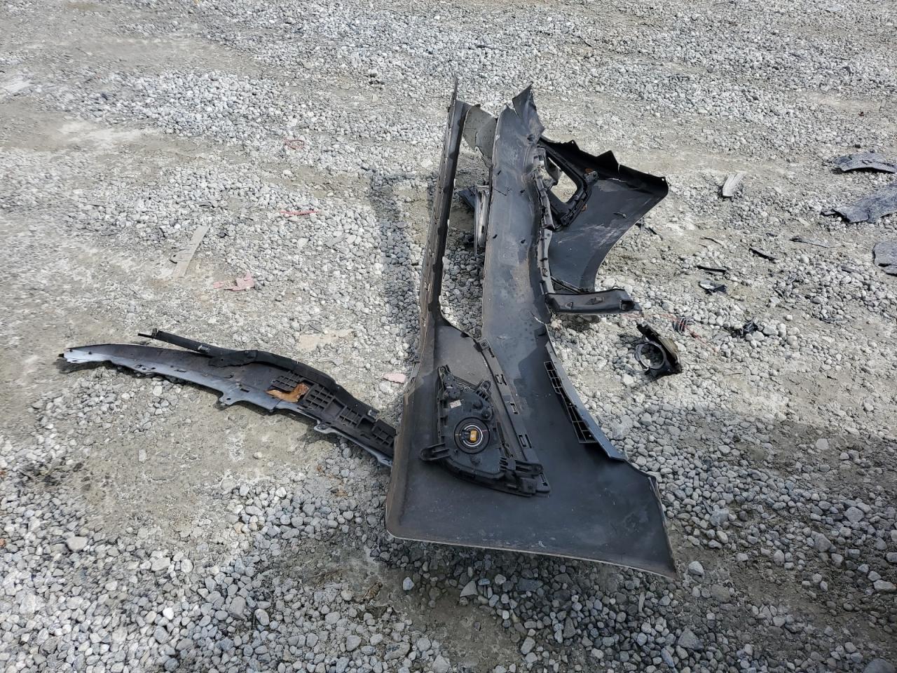 2015 Kia Optima Lx VIN: 5XXGM4A7XFG496874 Lot: 82284525