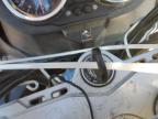 2007 SUZUKI GSF1250 SA   a la Venta en Copart AZ - PHOENIX NORTH