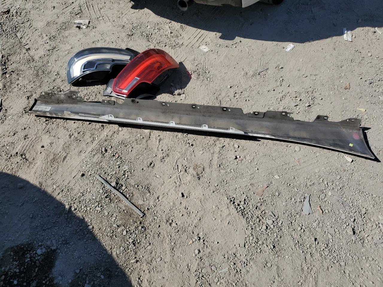 2014 BMW M235I VIN: WBA1J7C54EVW84205 Lot: 85169755