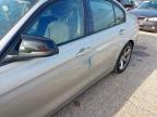2012 BMW 3 SERIES 320I SE 4DR for sale at Copart SANDWICH