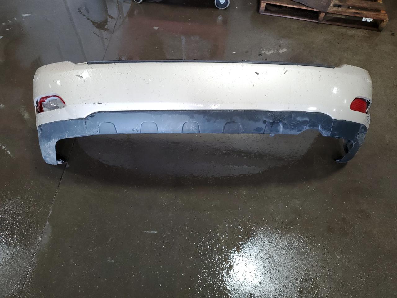 2005 Lexus Rx 330 VIN: 2T2HA31U35C049513 Lot: 82740775