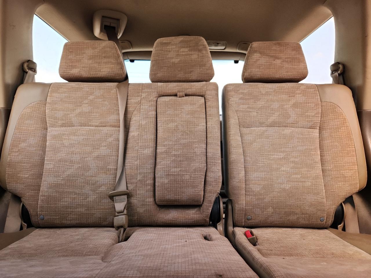 2003 Honda Cr-V Lx VIN: JHLRD68423C010850 Lot: 85401375