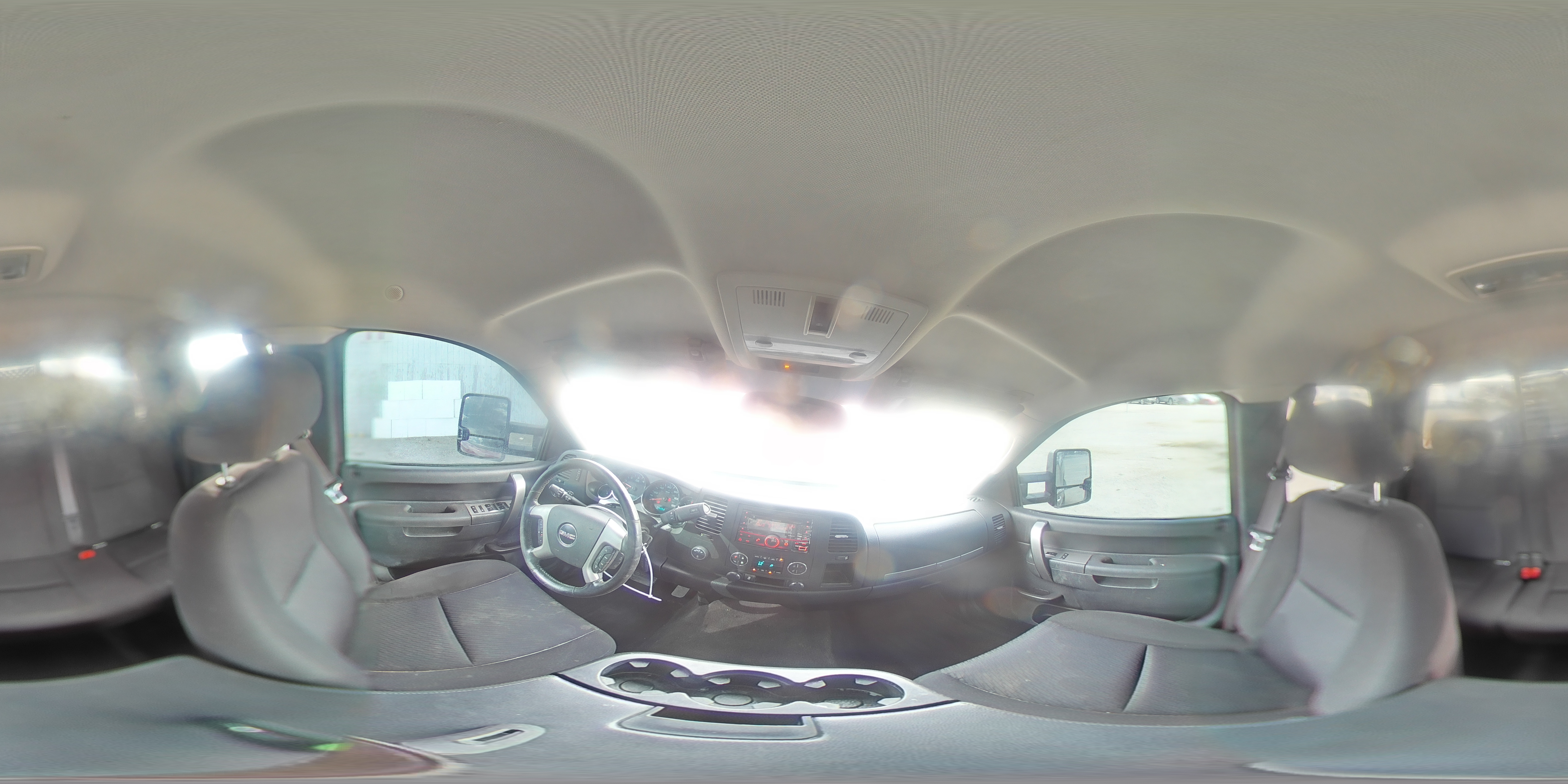 2013 GMC Sierra K1500 Sle VIN: 1GTR2VE74DZ396567 Lot: 82220245