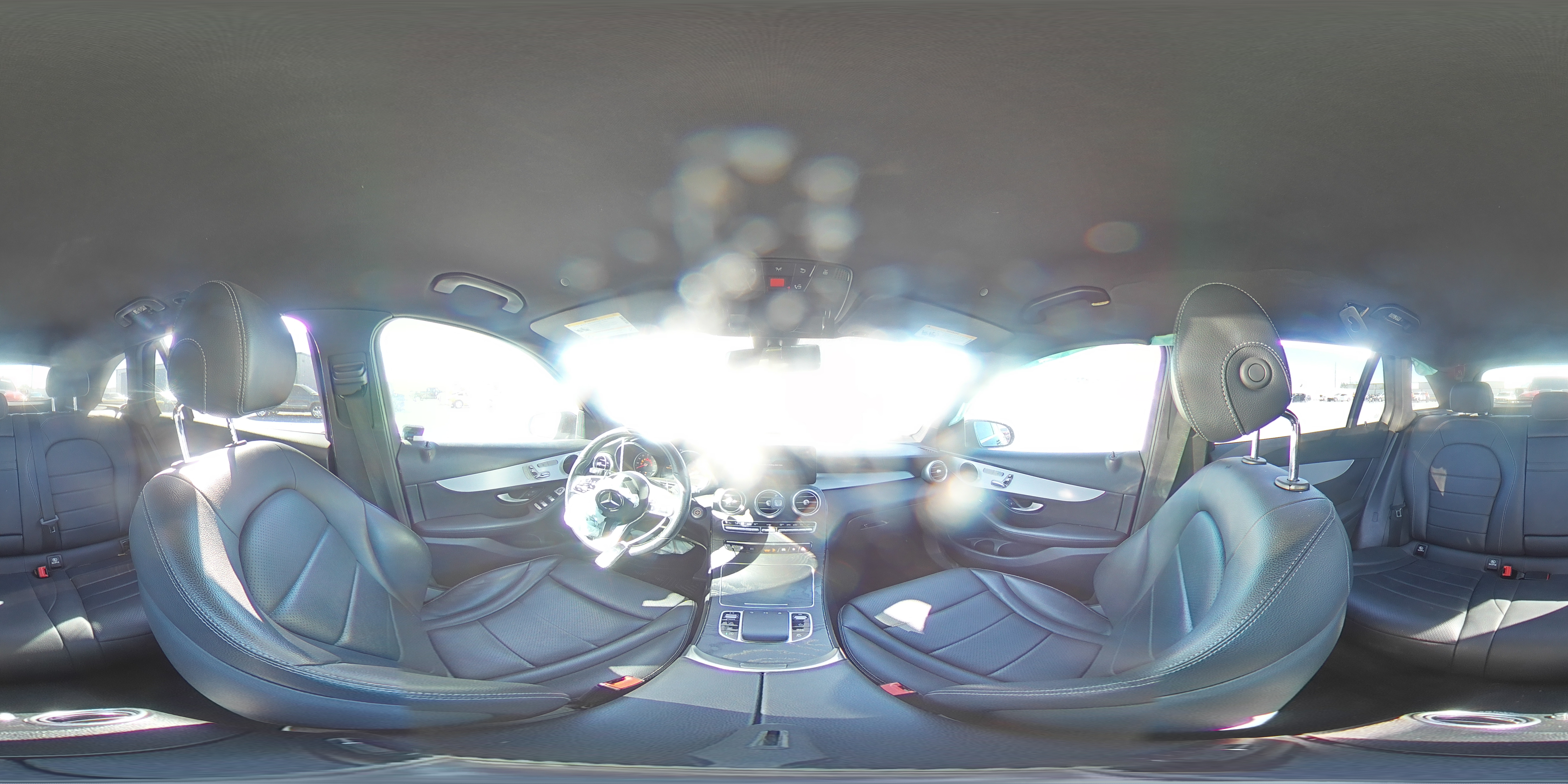 2021 Mercedes-Benz Glc 300 VIN: W1N0G8DB4MV297166 Lot: 82782415