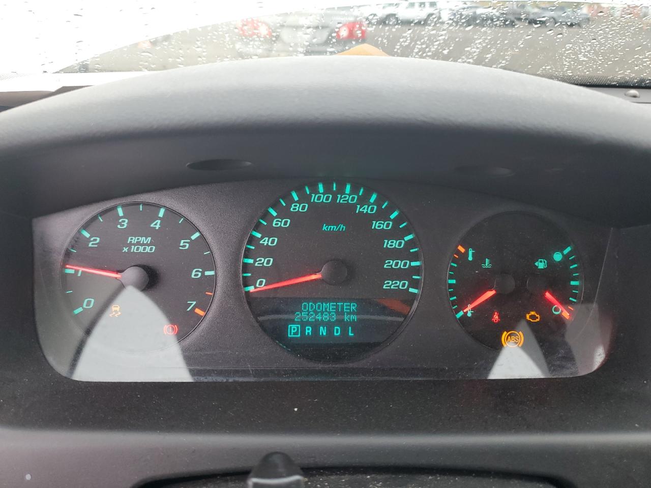 2012 Chevrolet Impala Ls VIN: 2G1WA5E38C1108696 Lot: 85854645