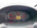 2006 NISSAN MICRA INITIA  for sale at Copart BRISTOL