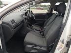 2011 VOLKSWAGEN GOLF 1.4 TSI MATCH 3DR for sale at Copart WISBECH