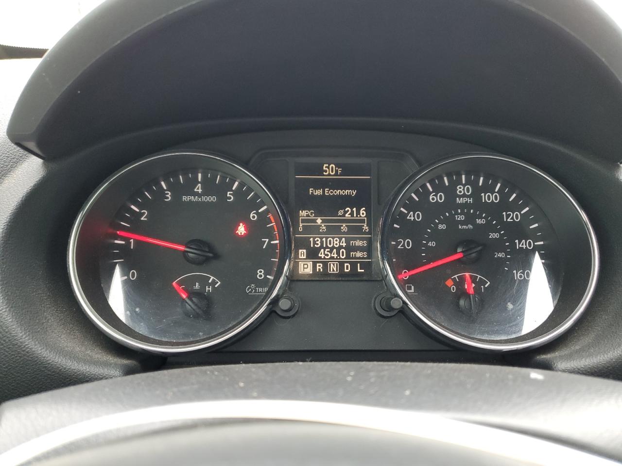 2013 Nissan Rogue S VIN: JN8AS5MV9DW118394 Lot: 86184395