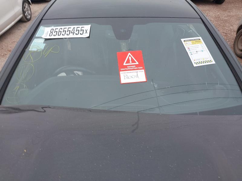 2018 MERCEDES-BENZ E CLASS E220D AMG LINE 2DR 9G-TRONIC