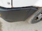 1998 FORD TRANSIT 190 LWB  for sale at Copart YORK