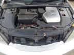 2007 LEXUS RX 400H 3.3 SE-L 5DR CVT AUTO for sale at Copart ROCHFORD