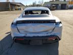 2025 PORSCHE TAYCAN 4S   a la Venta en Copart NY - NEWBURGH