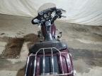 2005 HARLEY-DAVIDSON FLHT CLASSIC   a la Venta en Copart PA - ALTOONA