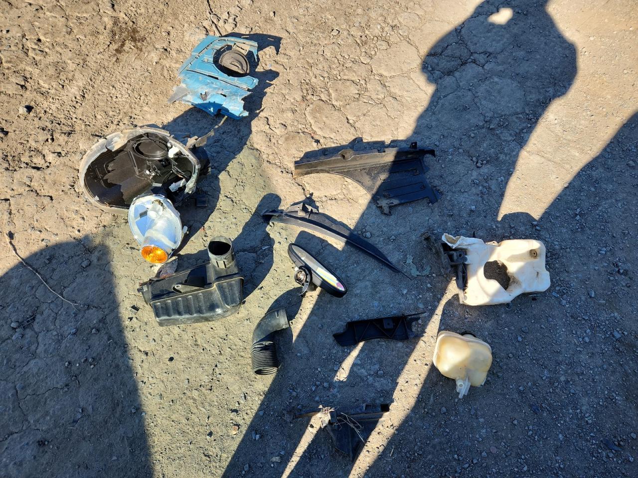 2009 Mini Cooper VIN: WMWMF33589TW79985 Lot: 90891475