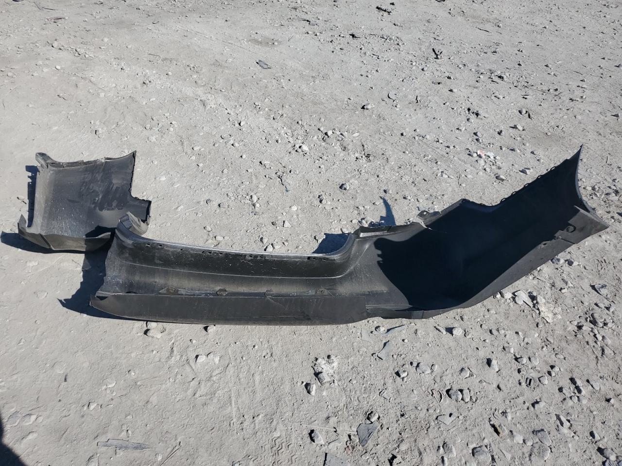 2018 Nissan Altima 2.5 VIN: 1N4AL3AP3JC214172 Lot: 85202025