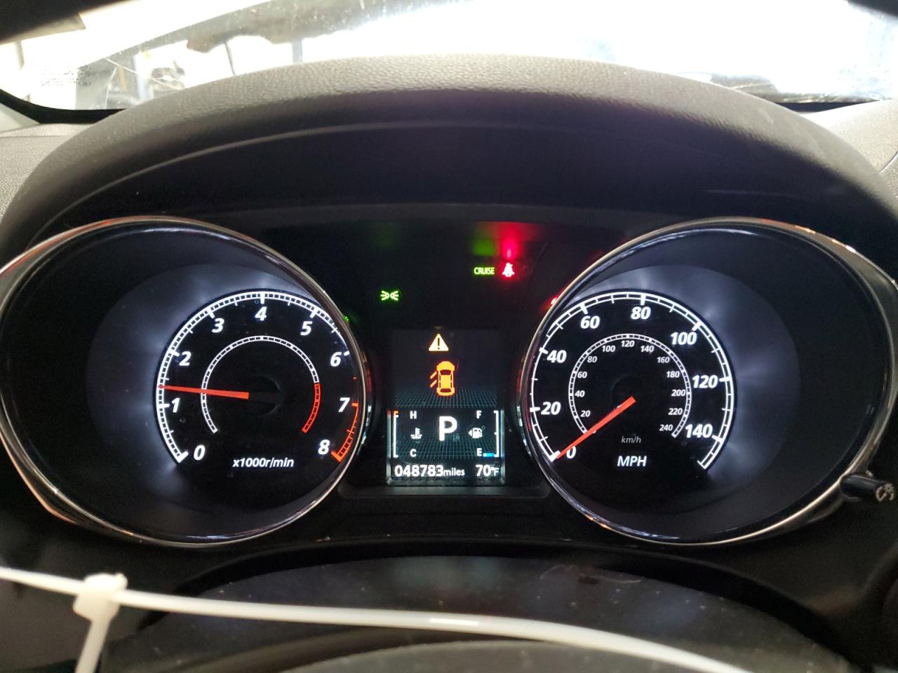 2019 Mitsubishi Outlander Sport Es VIN: JA4AP3AU3KU034264 Lot: 85915545