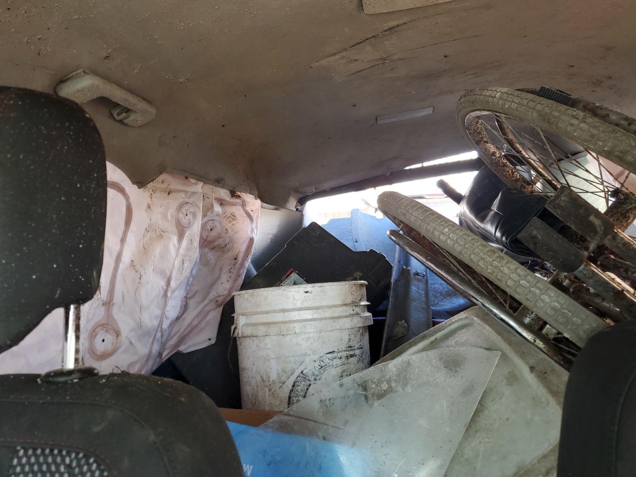 2016 Chevrolet Equinox Lt VIN: 2GNFLFEK2G6218965 Lot: 84278295