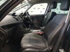 2014 VAUXHALL ZAFIRA 2.0 CDTI [165] SE 5DR [NON START STOP] for sale at Copart NEWBURY