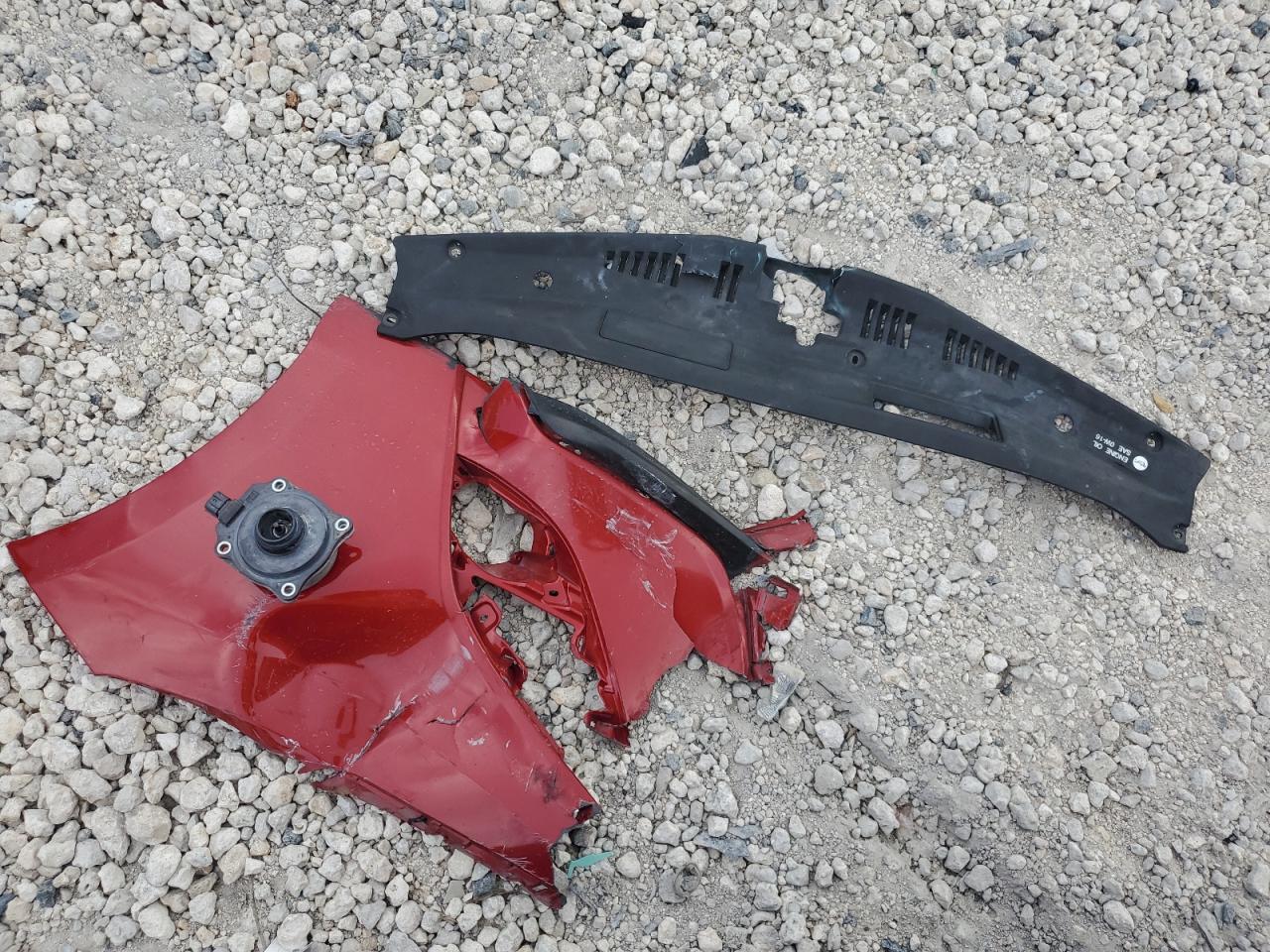 2020 Toyota Camry Se VIN: 4T1G11AK9LU327975 Lot: 87359015