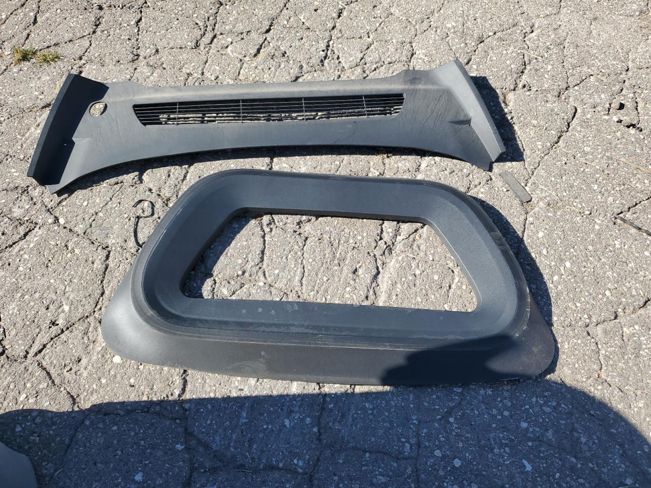 2021 Tesla Model Y VIN: 5YJYGDEE8MF240978 Lot: 86428285