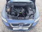 2008 VOLVO V50 SE LUX D  for sale at Copart WISBECH