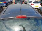 2012 VAUXHALL CORSA ACTIVE AC  for sale at Copart ROCHFORD