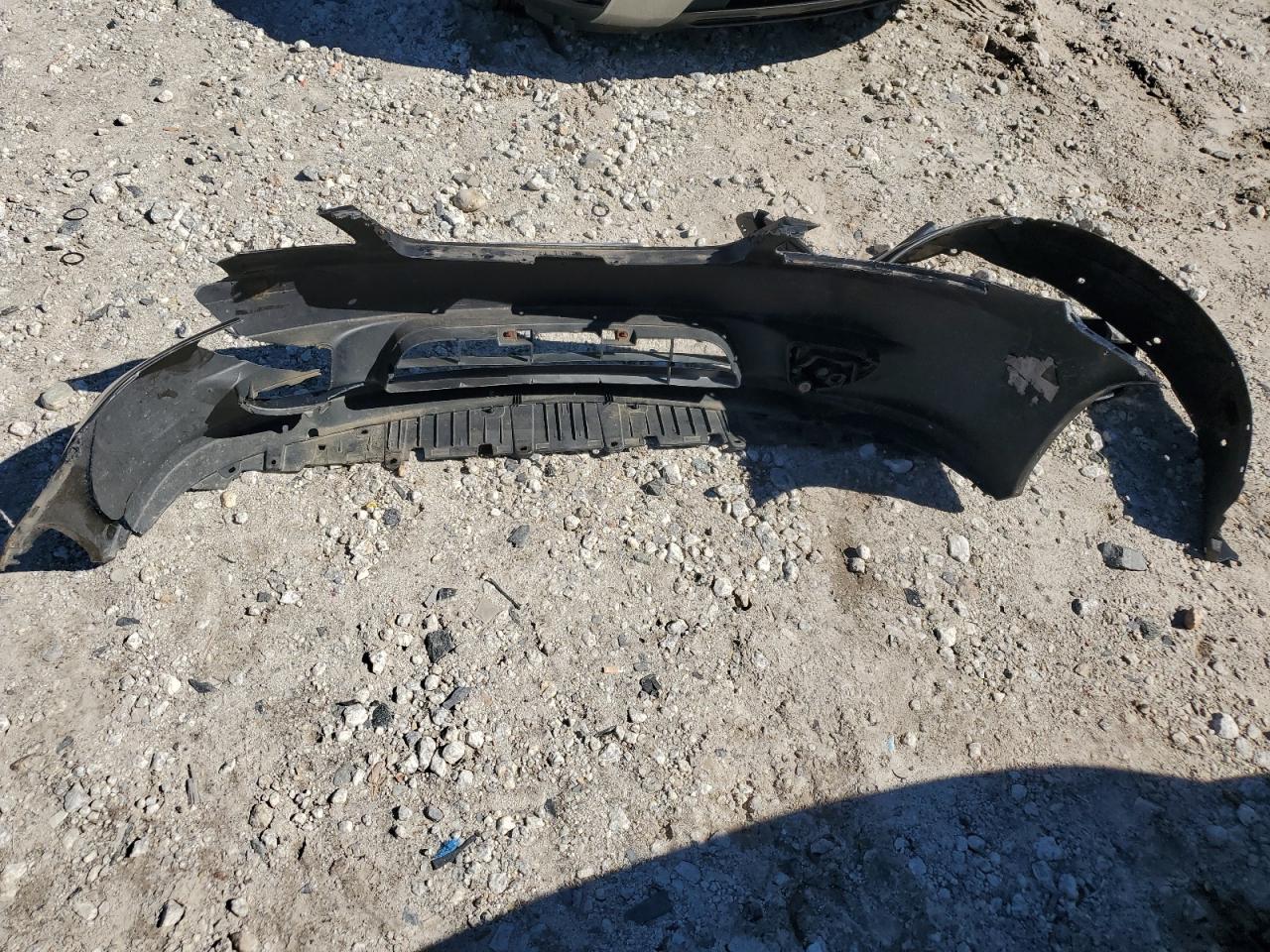 2005 Honda Civic Ex VIN: 2HGES26705H532515 Lot: 86164025