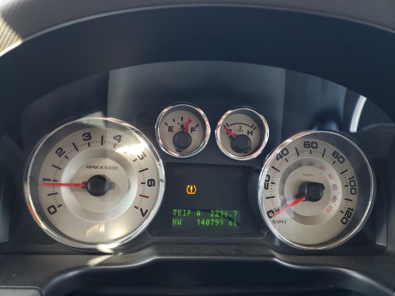 2008 Ford Edge Sel VIN: 2FMDK38C48BB44295 Lot: 89713555