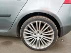 2005 VOLKSWAGEN GOLF TDI SE AUTO 1.9 SE TDI 5DR DSG for sale at Copart PETERLEE