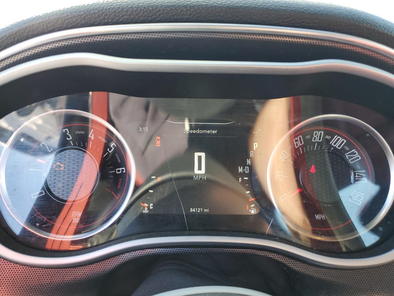 2017 Dodge Challenger Sxt VIN: 2C3CDZAG9HH600612 Lot: 89645195