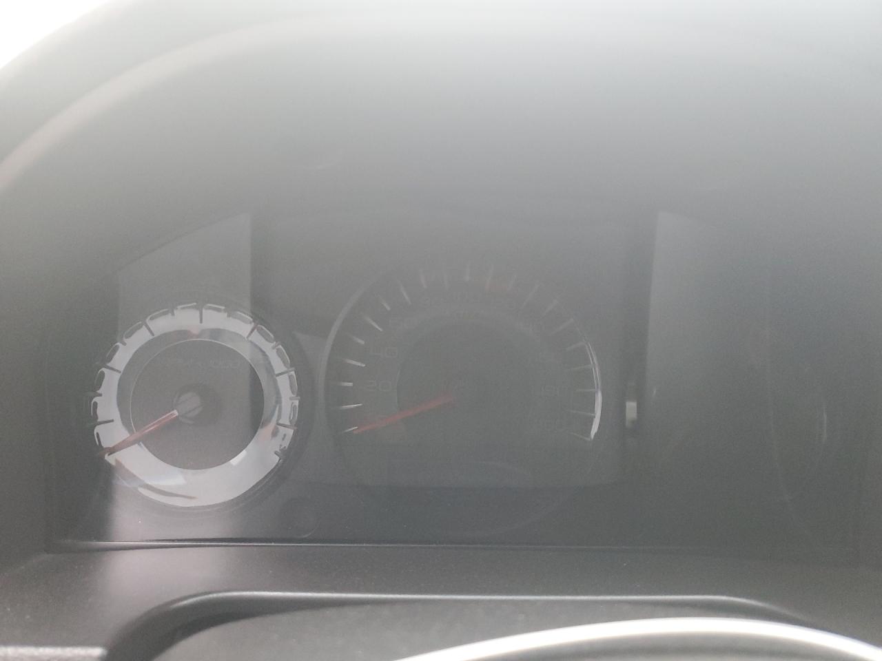 2011 Ford Fusion Sel VIN: 3FAHP0JG5BR193166 Lot: 85335815