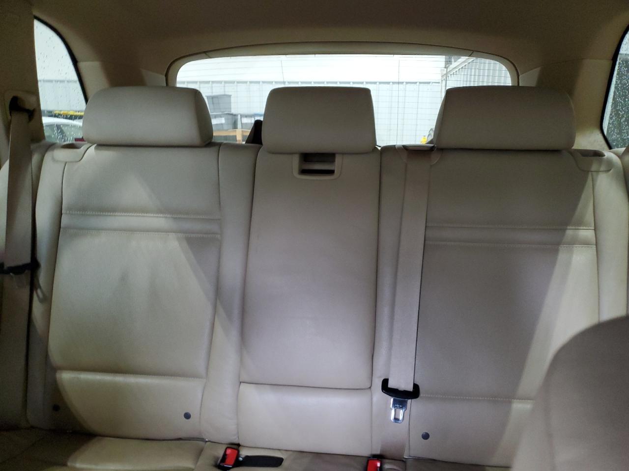 2013 BMW X5 xDrive35I VIN: 5UXZV4C5XD0B17843 Lot: 82324235