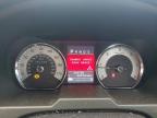 2009 JAGUAR XF PREMIUM LUXURY D V6 A  for sale at Copart GLOUCESTER