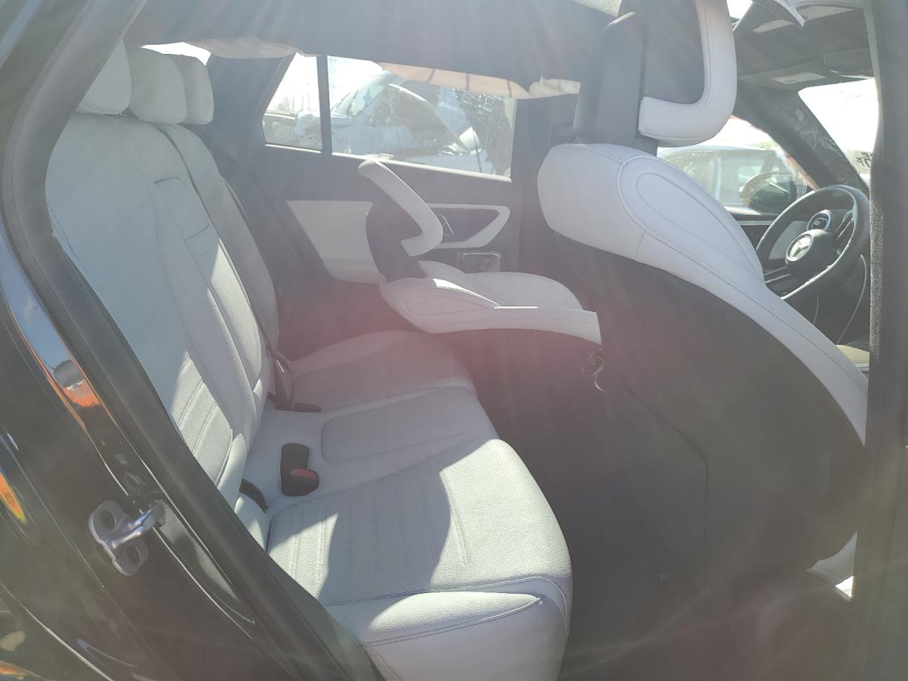 2024 Mercedes-Benz Glc 300 4Matic VIN: W1NKM4HB1RF230918 Lot: 85407125