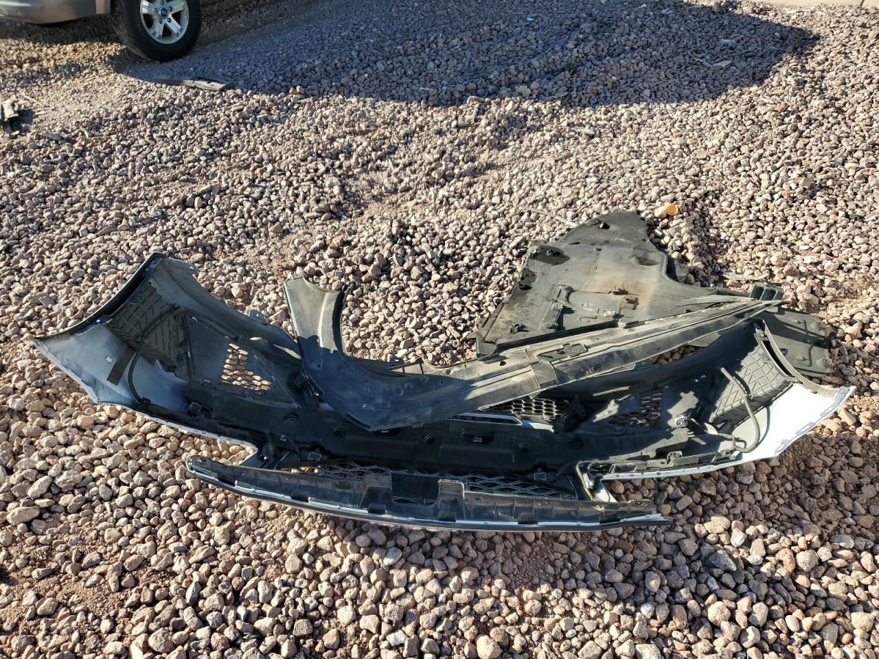 2018 Genesis G80 Sport VIN: KMHGN4JB3JU230984 Lot: 84471245