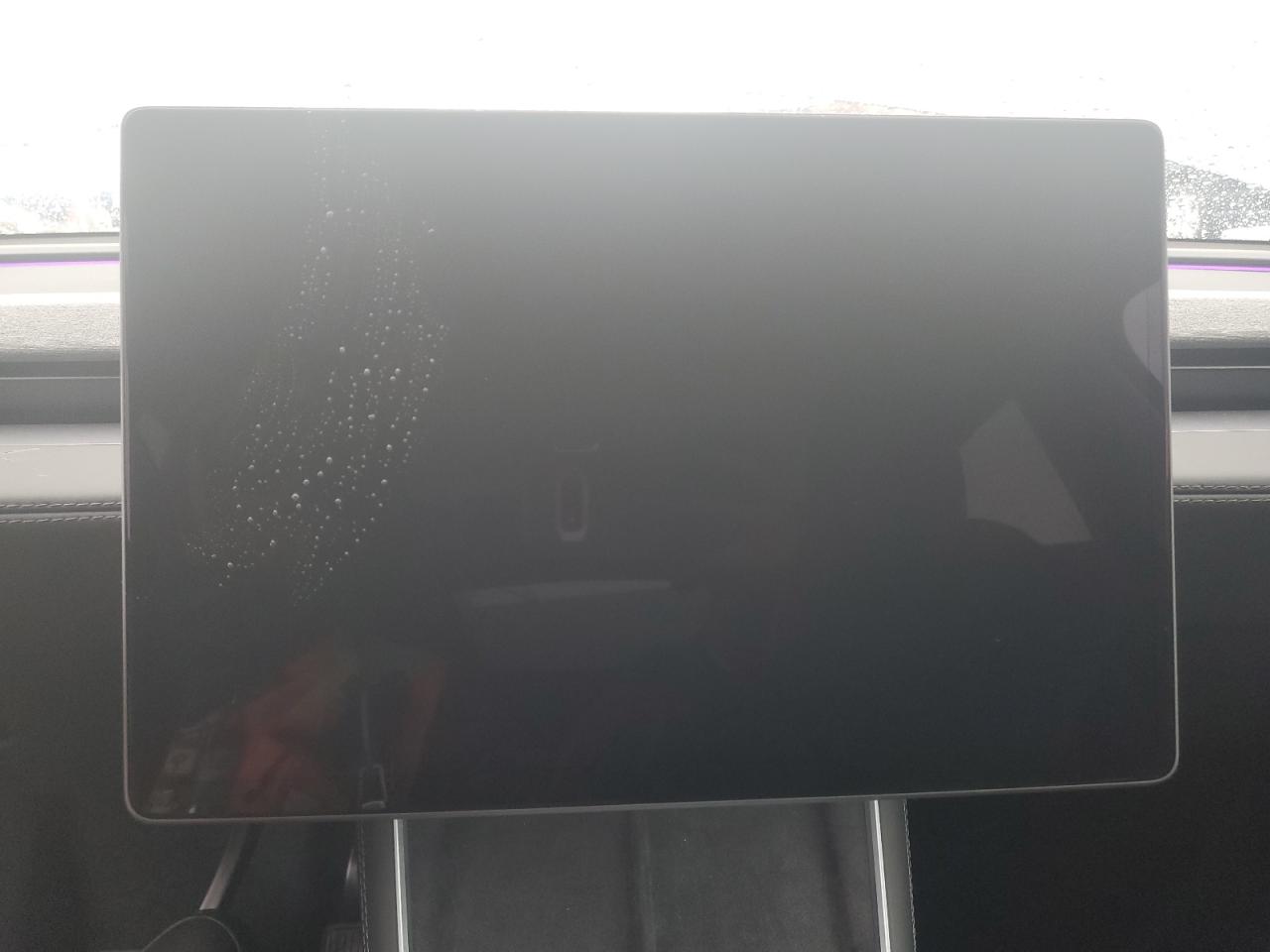 2026 Tesla Model Y VIN: 7SAYGDED3TF391378 Lot: 85893135