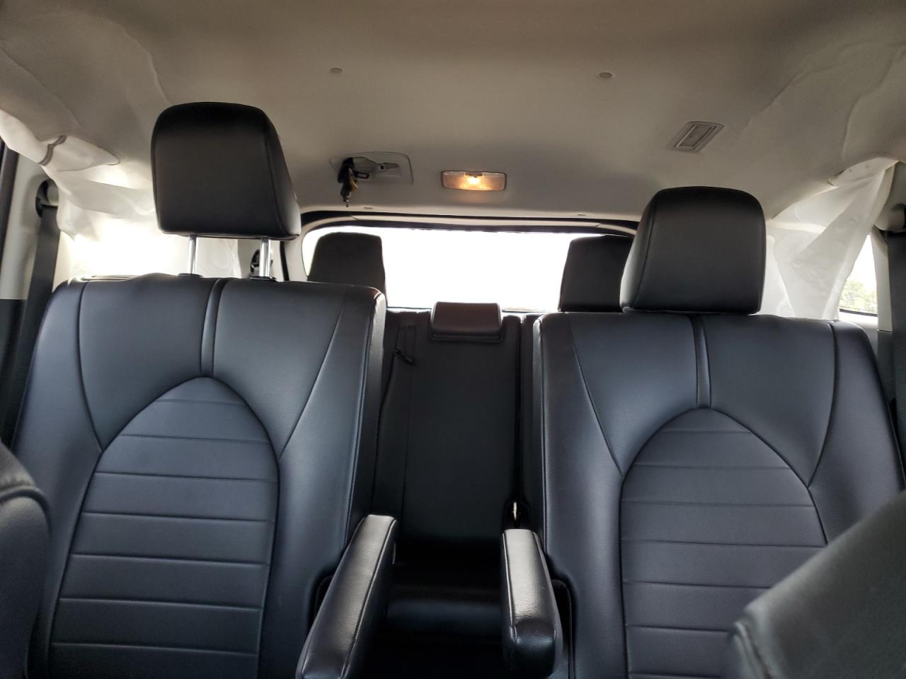 2021 Toyota Highlander Xle VIN: 5TDGZRBH3MS544121 Lot: 84581795