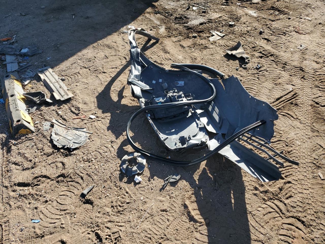 2020 Mitsubishi Outlander Sport Es VIN: JA4AP3AU1LU013107 Lot: 82584345