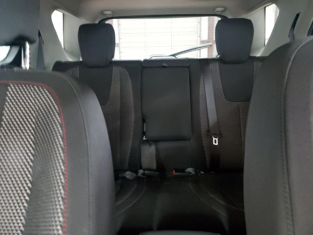 2017 Chevrolet Equinox Lt VIN: 2GNALCEK4H6306443 Lot: 85869125