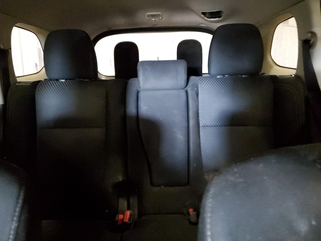 2019 Mitsubishi Outlander Se VIN: JA4AZ3A31KZ051049 Lot: 87193155