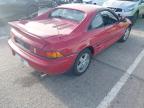 1991 TOYOTA MR2  for sale at Copart SANDWICH