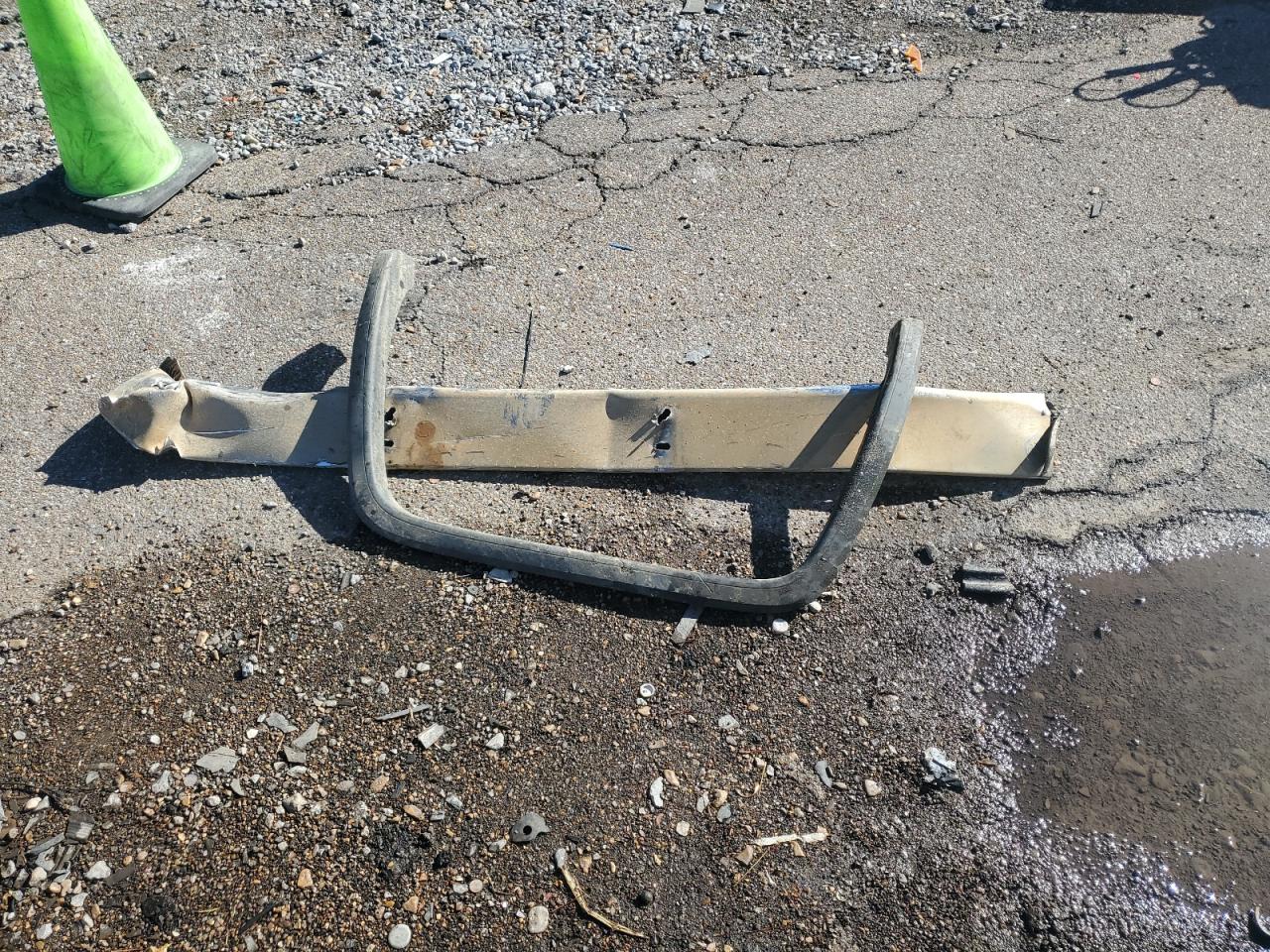 2017 GMC Sierra K1500 Slt VIN: 3GTU2NEC3HG333960 Lot: 89467175