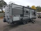 2020 JAYCO JAYFLIGHT SERIES 24R a la Venta en Copart MN - MINNEAPOLIS NORTH