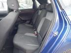 2019 VOLKSWAGEN POLO 1.0 TSI 115 R-LINE 5DR for sale at Copart WOLVERHAMPTON