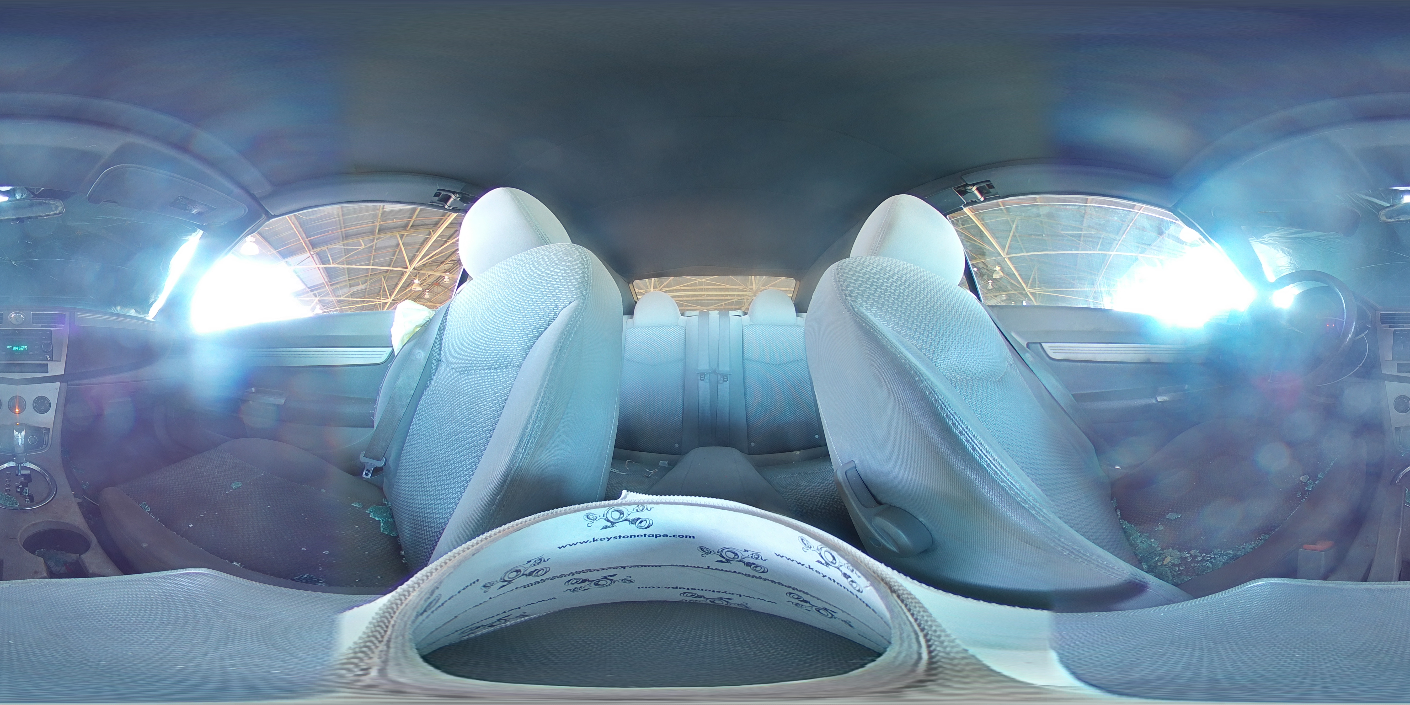 2008 Chrysler Sebring VIN: 1C3LC45K28N209376 Lot: 90060885