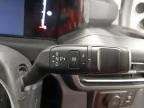 2024 FORD TRANSIT CUSTOM 280LMTD EB  for sale at Copart SANDWICH