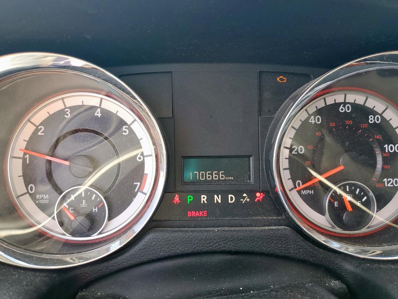 2015 Dodge Grand Caravan Se VIN: 2C4RDGBG9FR737601 Lot: 85888315