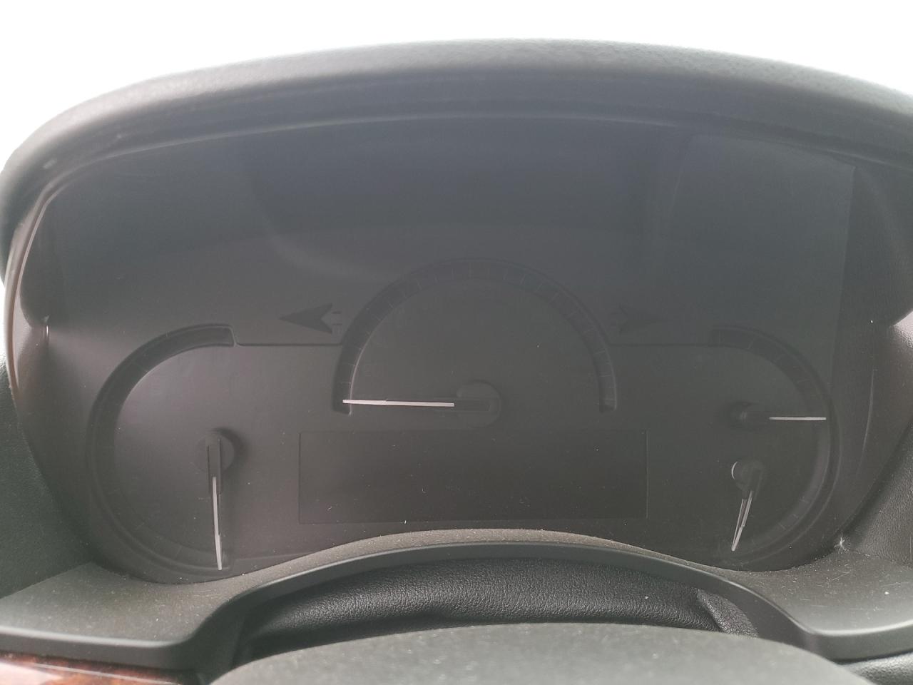 2014 Cadillac Ats Luxury VIN: 1G6AB5RAXE0105968 Lot: 86281795